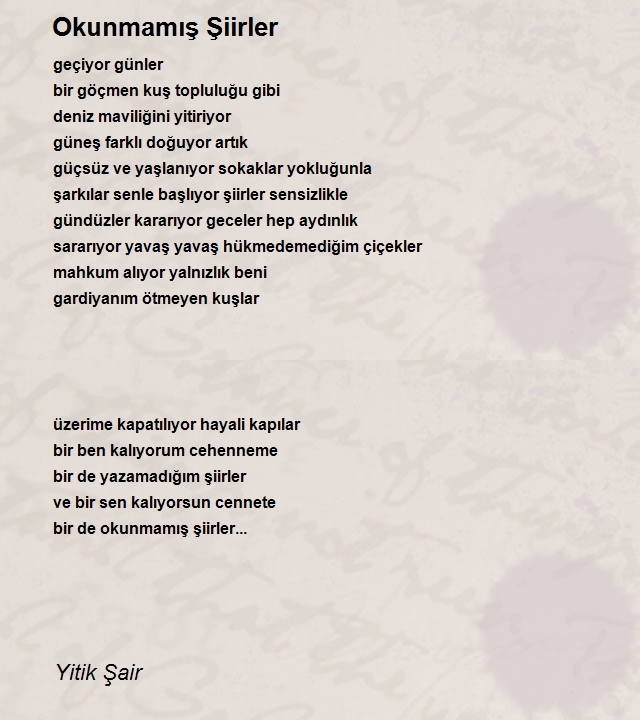 Dıldar Békes