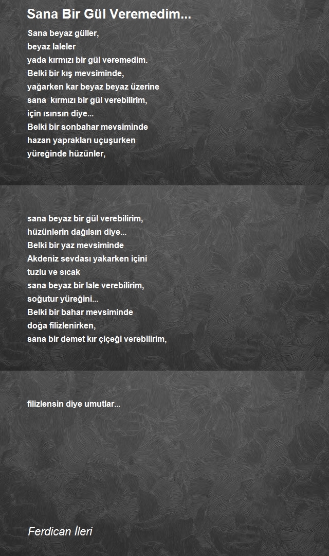 Ferdican İleri