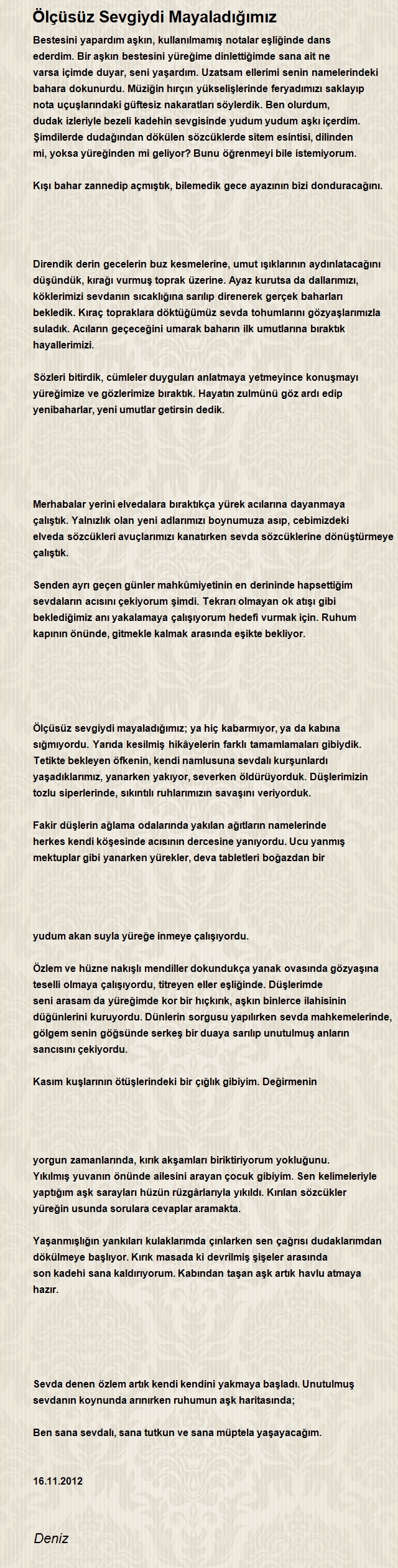 Fatma Avcı 2