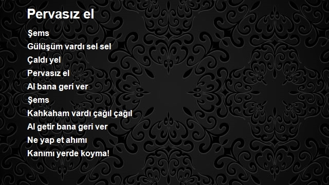 Başak Ulutaş