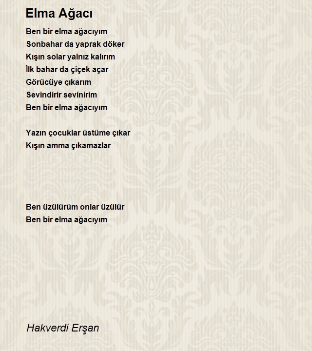 Hakverdi Erşan