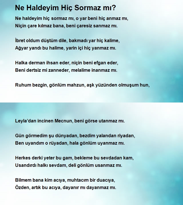 Mehmet Özden Biçer