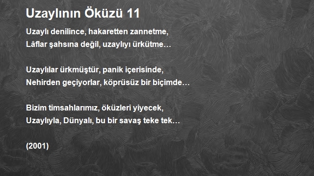 Mehmet Tevfik Temiztürk