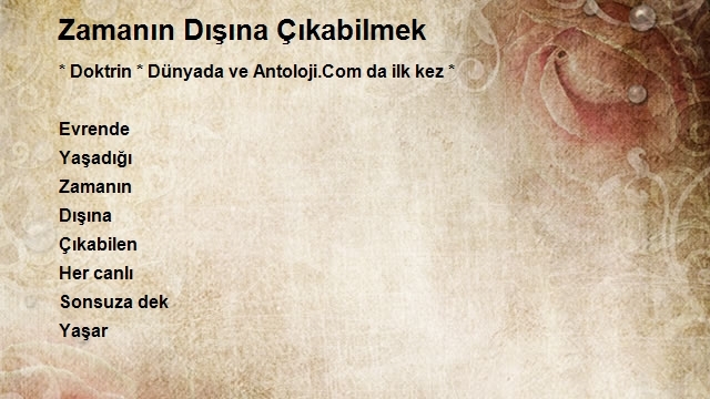 Işık German Ersoy