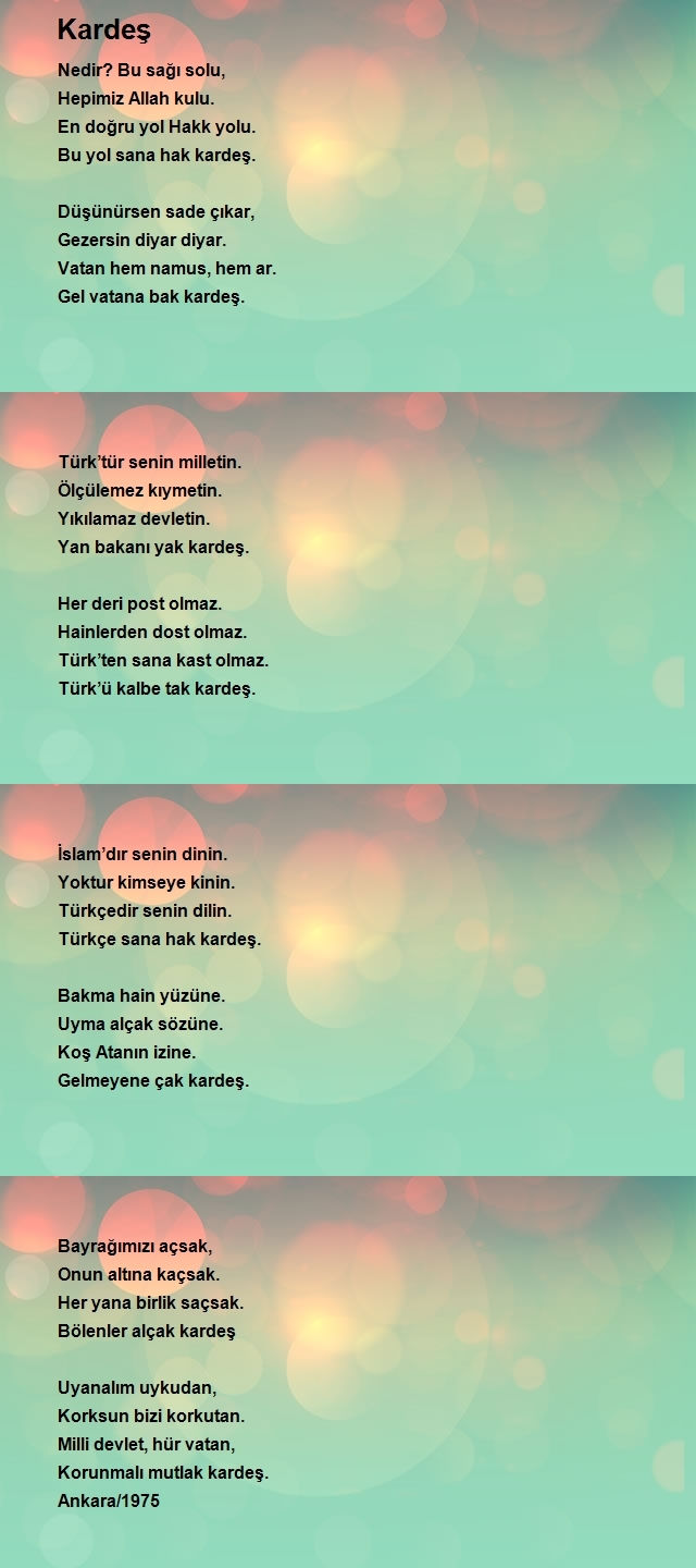 Cemal Yavuz