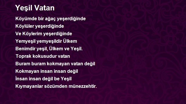 Fırat Yılmaz