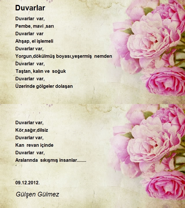 Gülşen Gülmez