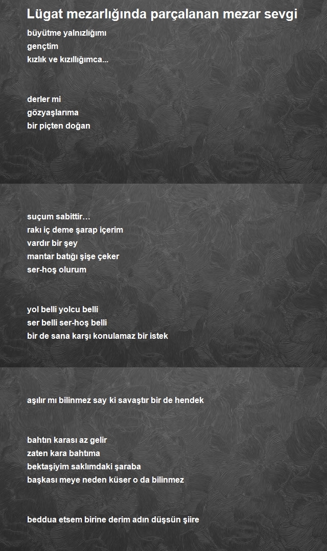 Nil Alaz