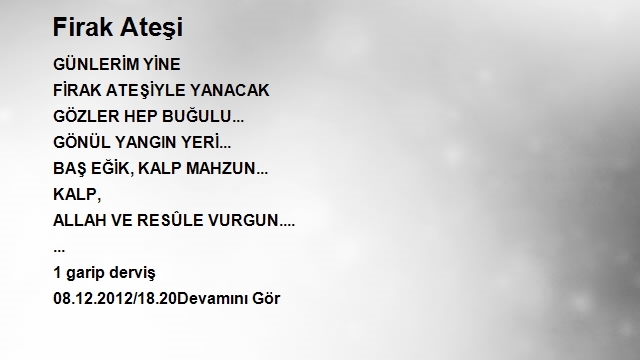 Mehmet Ali Aktar