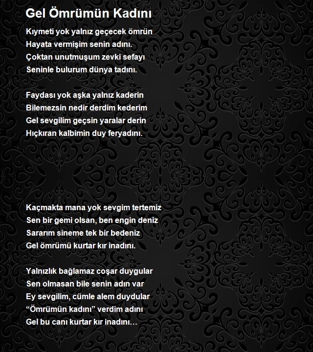Mehmet Cebe