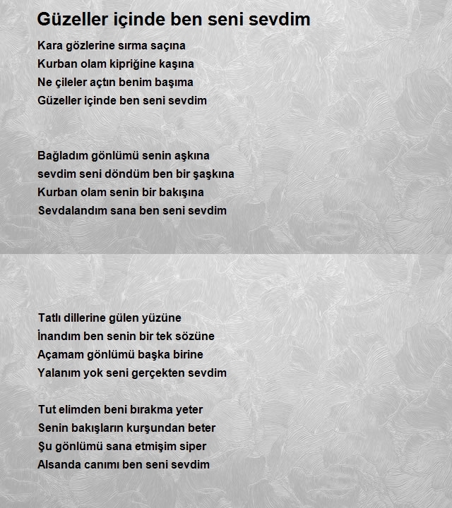 Cemil Özdemir