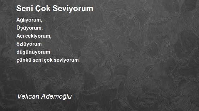 Velican Ademoğlu