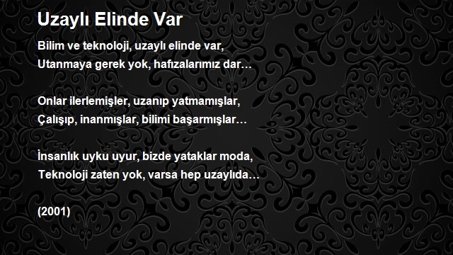 Mehmet Tevfik Temiztürk