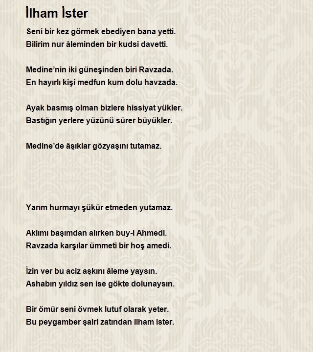 Ömer Akpınar
