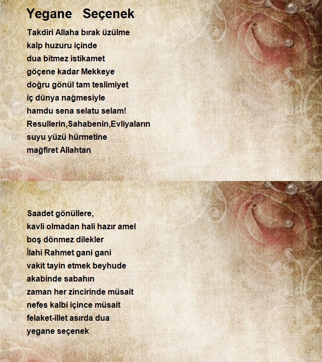 Vahdet Mehmet Güneş