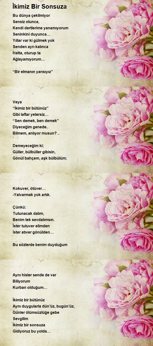 Mehmet Cebe