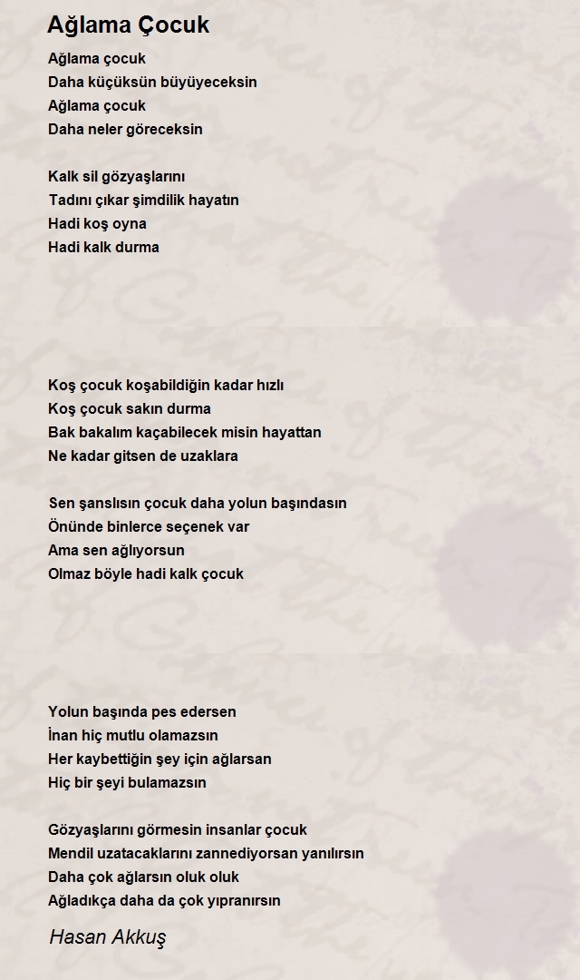 Hasan Akkuş