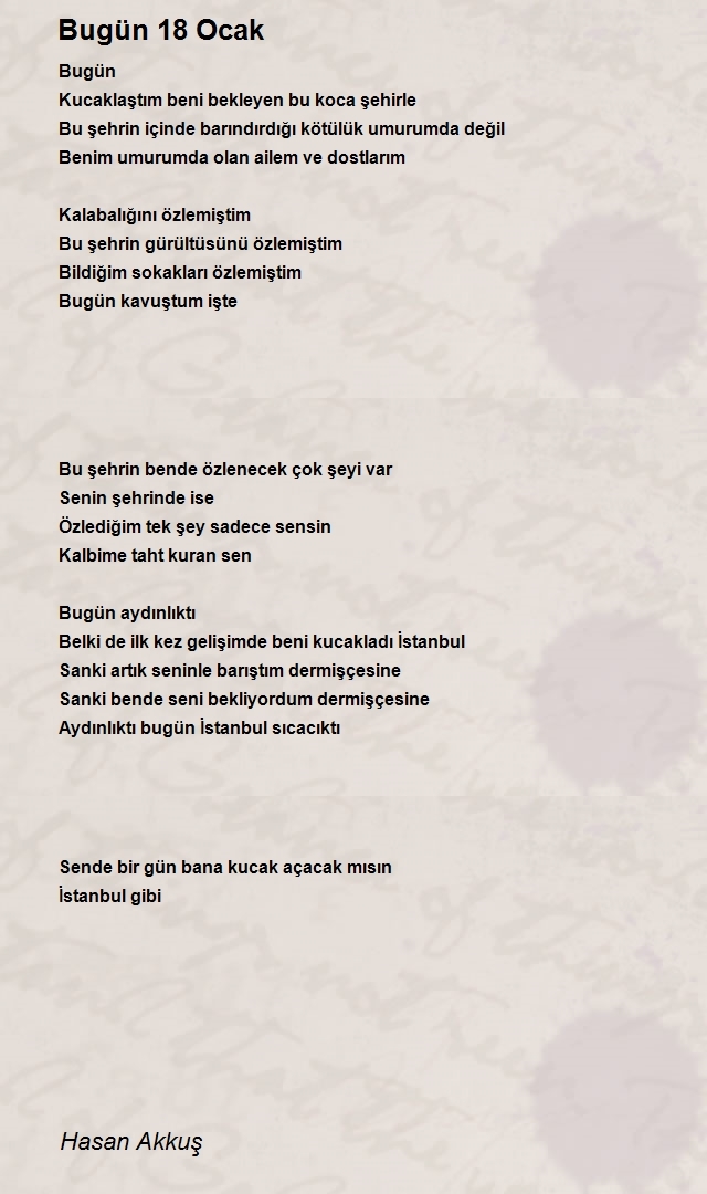Hasan Akkuş