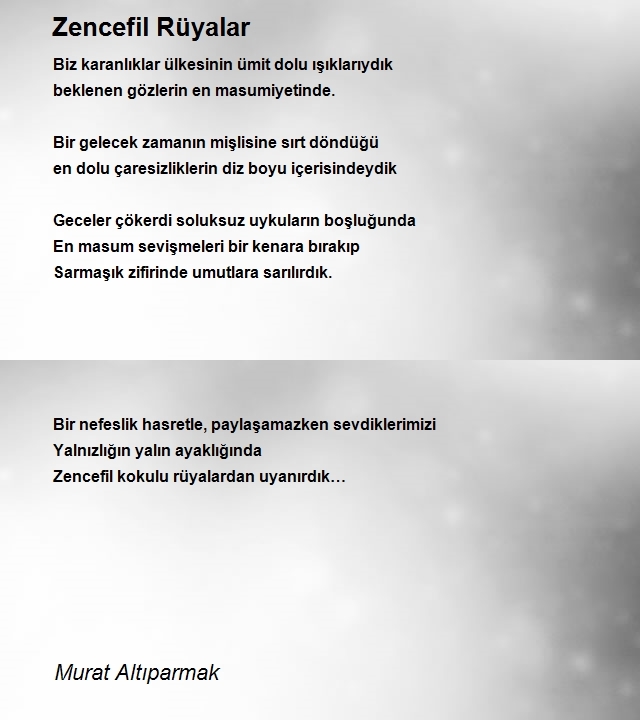 Murat Altıparmak