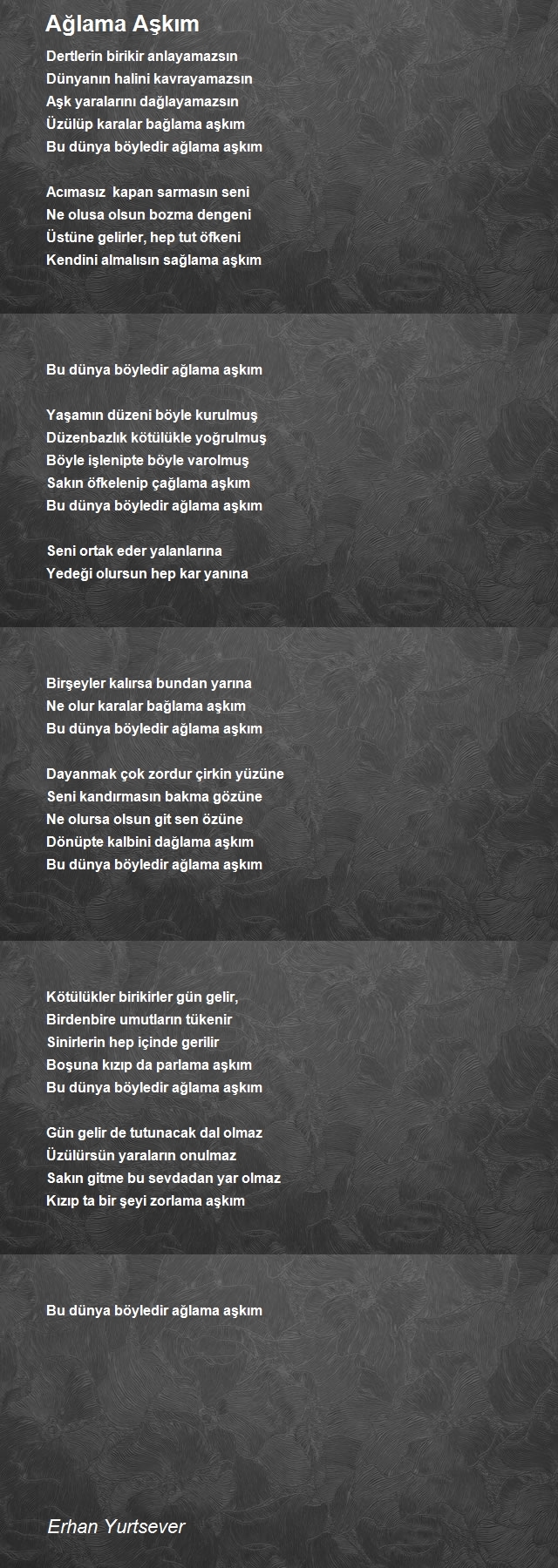 Erhan Yurtsever