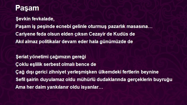 Hasan Akkuş