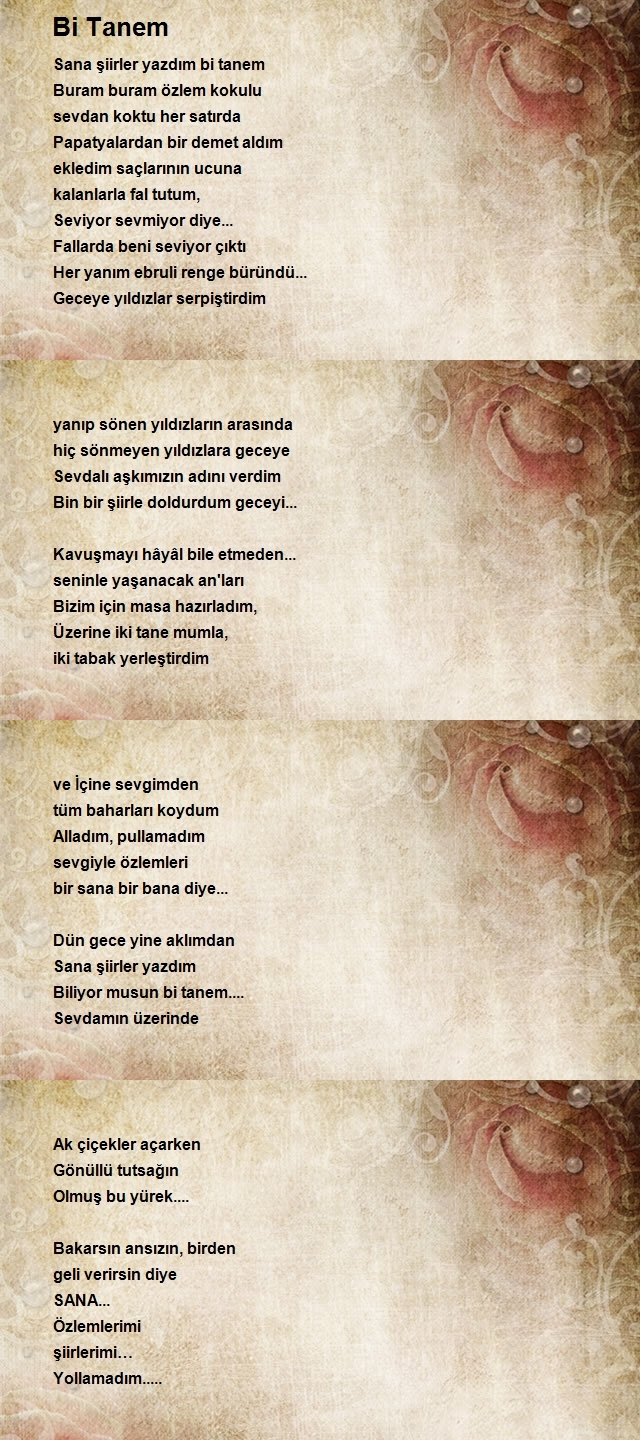 Kutsal Çakıroğlu