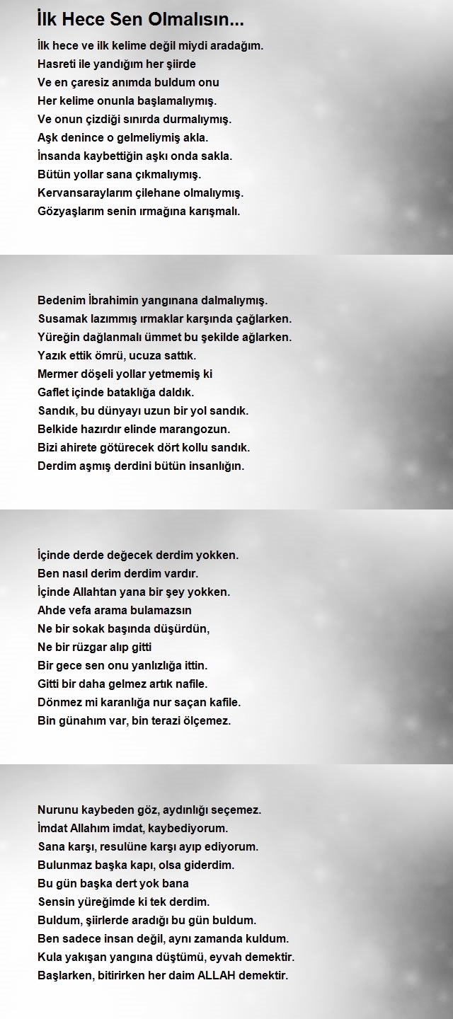 Vahap Karademir