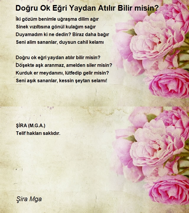 Meryem Gülay Aydoğmuş