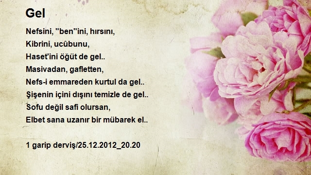 Mehmet Ali Aktar