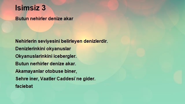 Ahmet Cemil