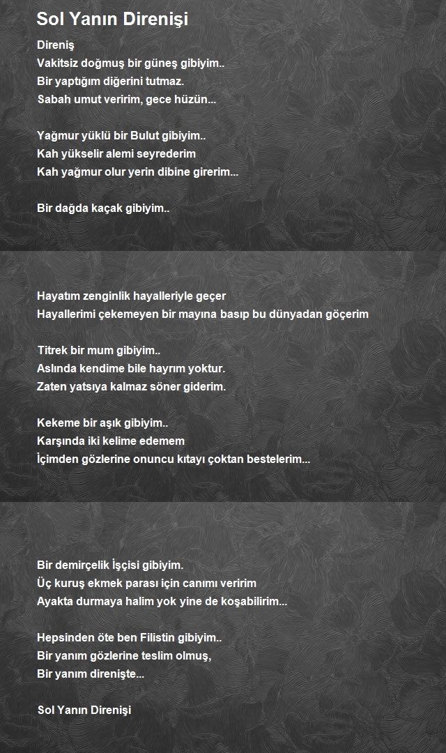 Batuhan Bilir