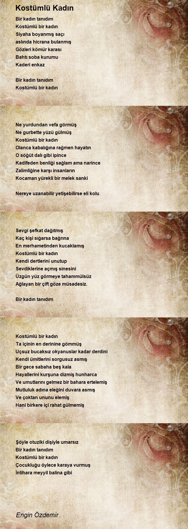 Engin Özdemir
