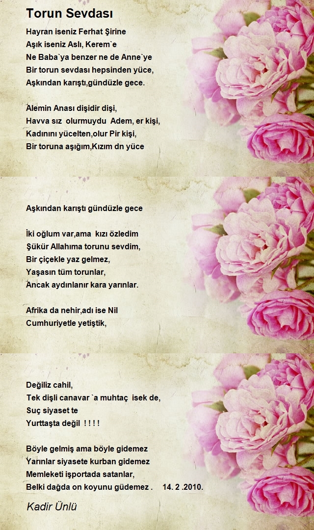 Kadir Ünlü