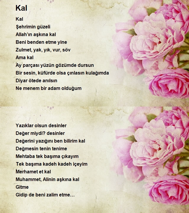 Hüseyin Yeşil