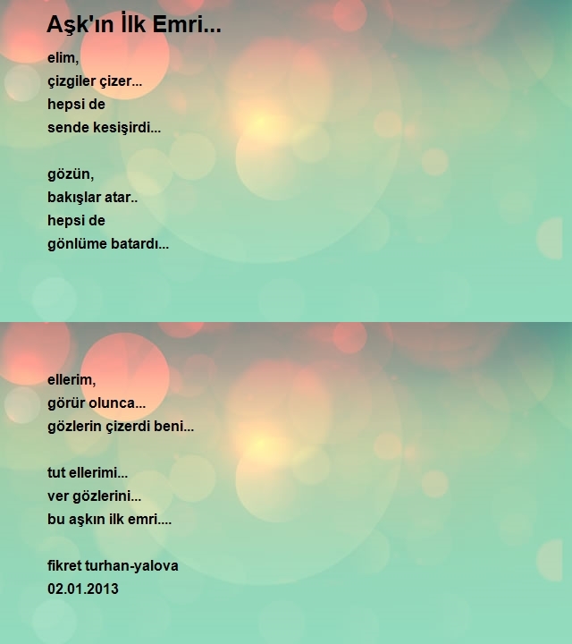 Fikret Turhan