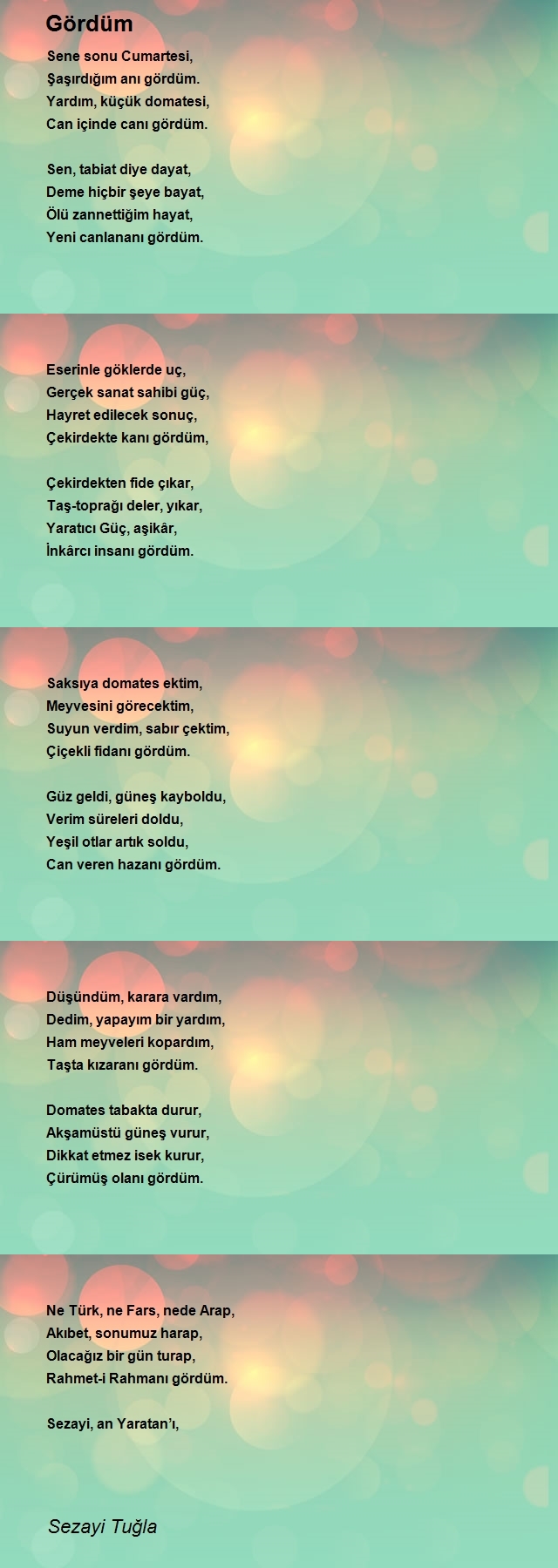 Sezayi Tuğla