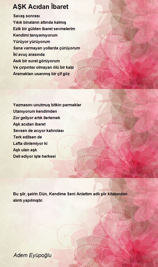 Adem Eyüpoğlu