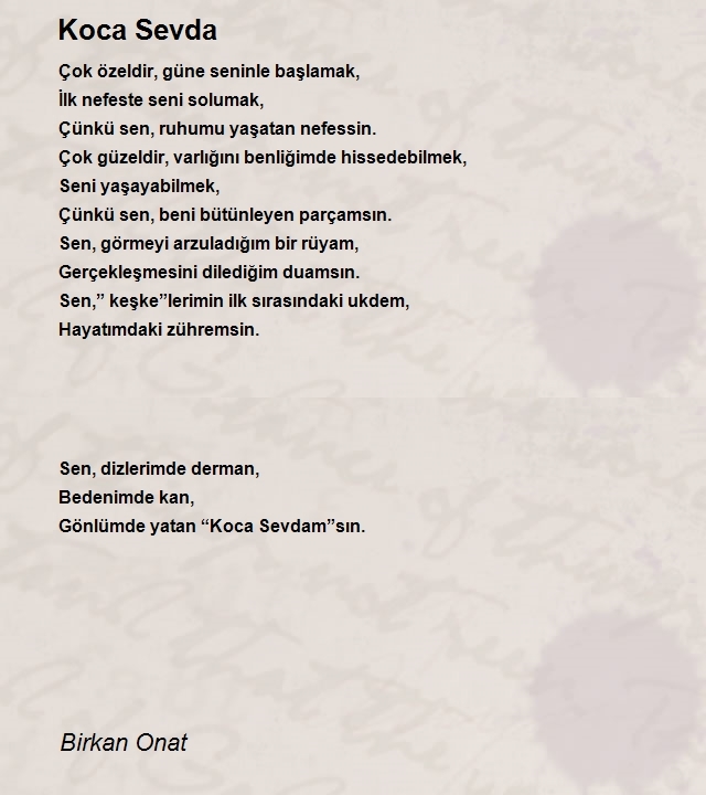 Birkan Onat