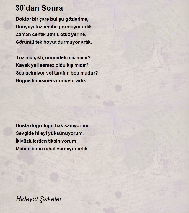 Hidayet Şakalar