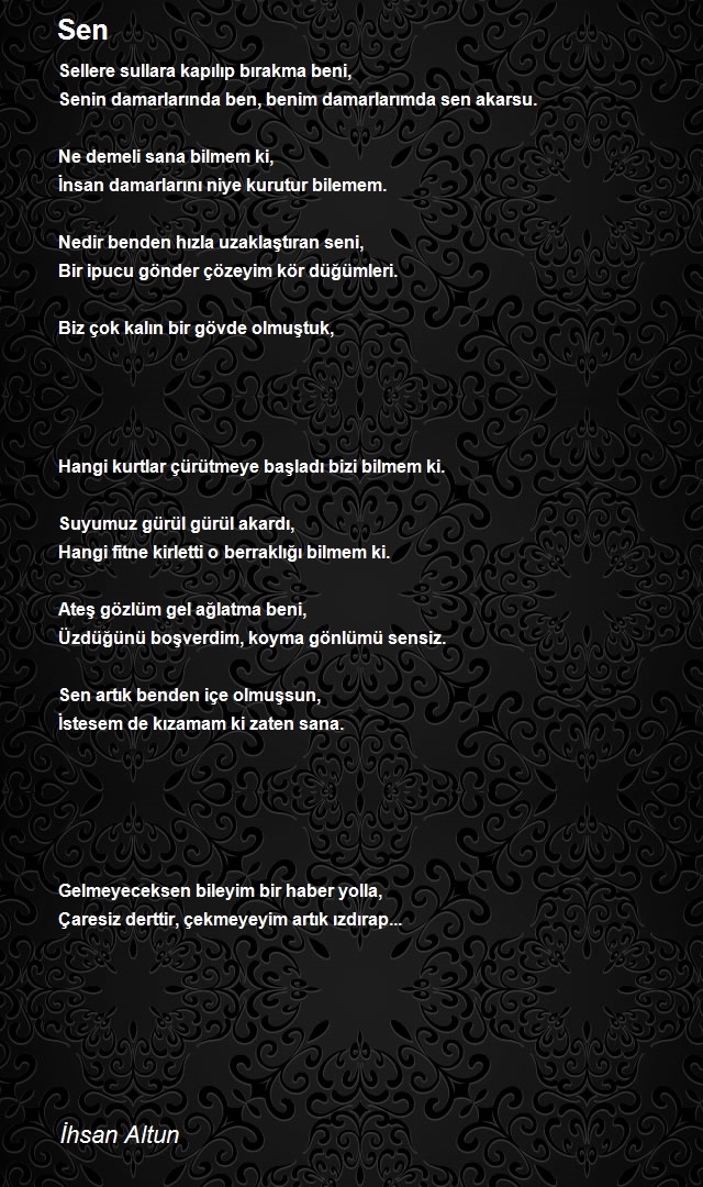İhsan Altun