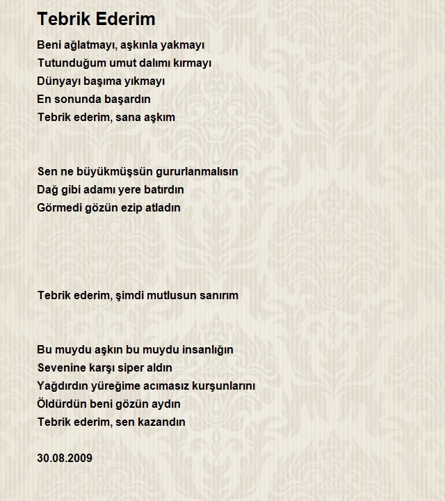Mehmet Bayram Amasya