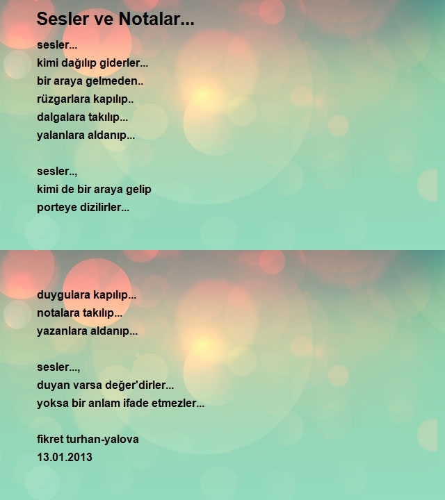 Fikret Turhan