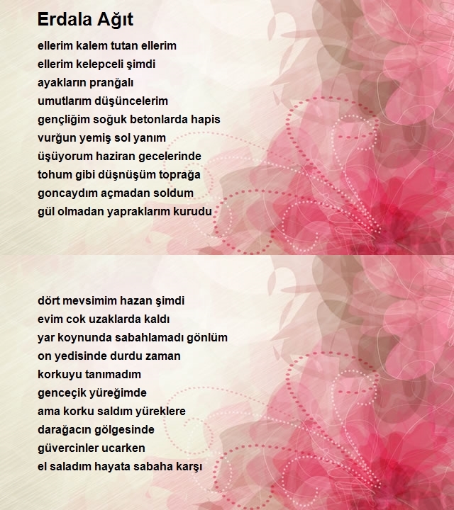 Muhlis Şutanrıkulu