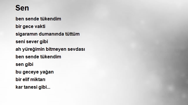 Umut Azak
