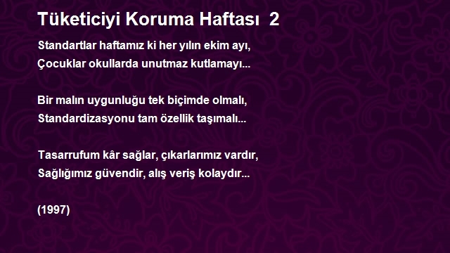 Mehmet Tevfik Temiztürk