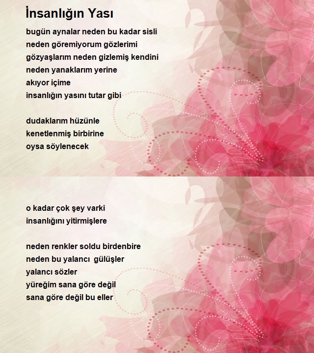 Nalan Uzer