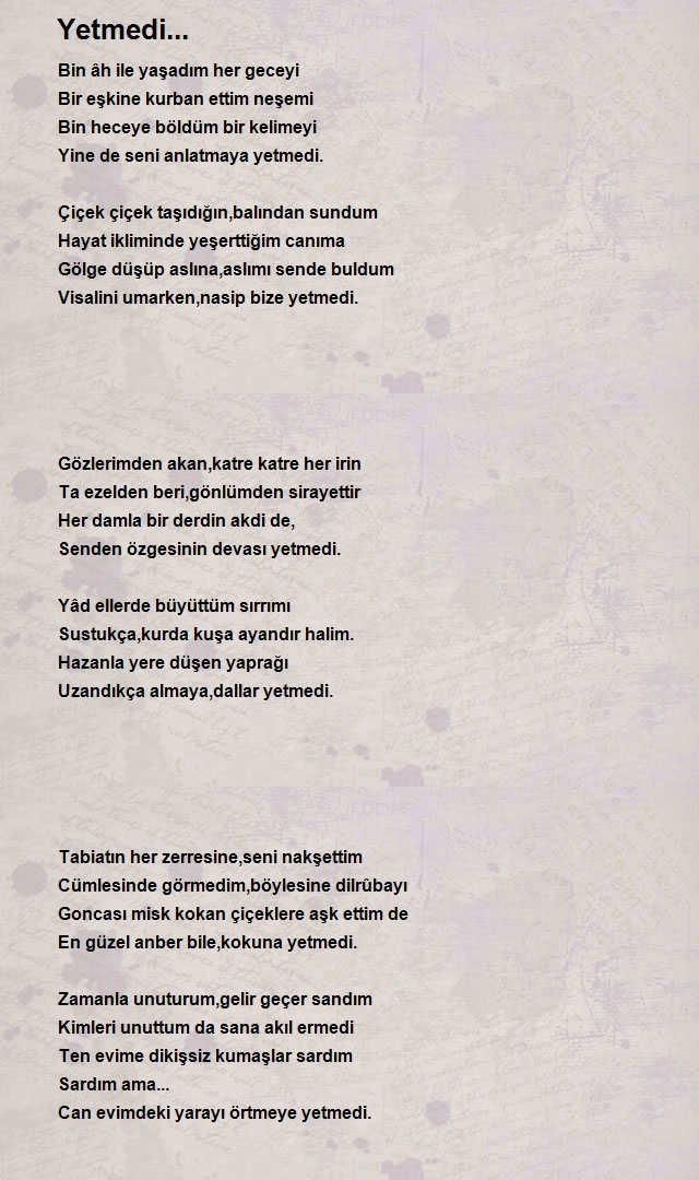 Huzeyfe Efe
