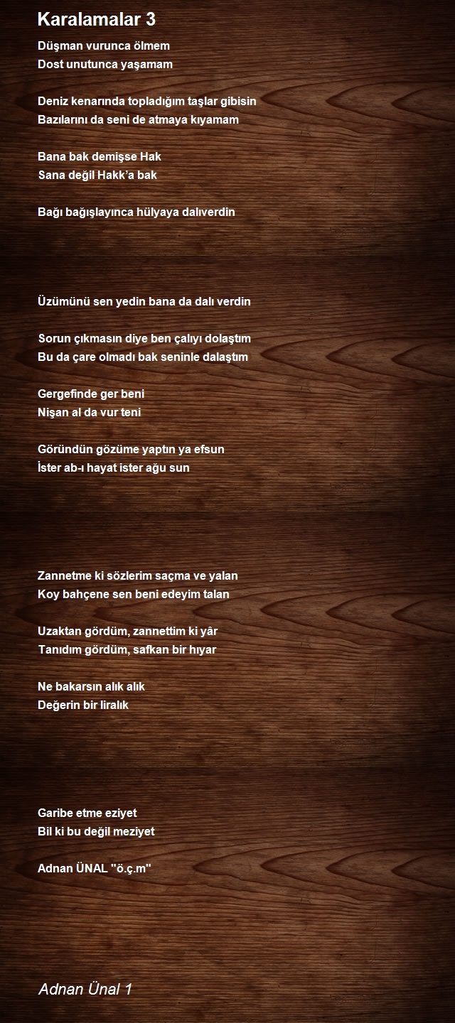 Adnan Ünal 1
