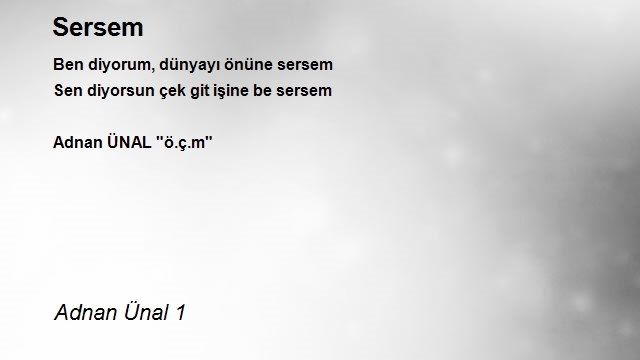 Adnan Ünal 1
