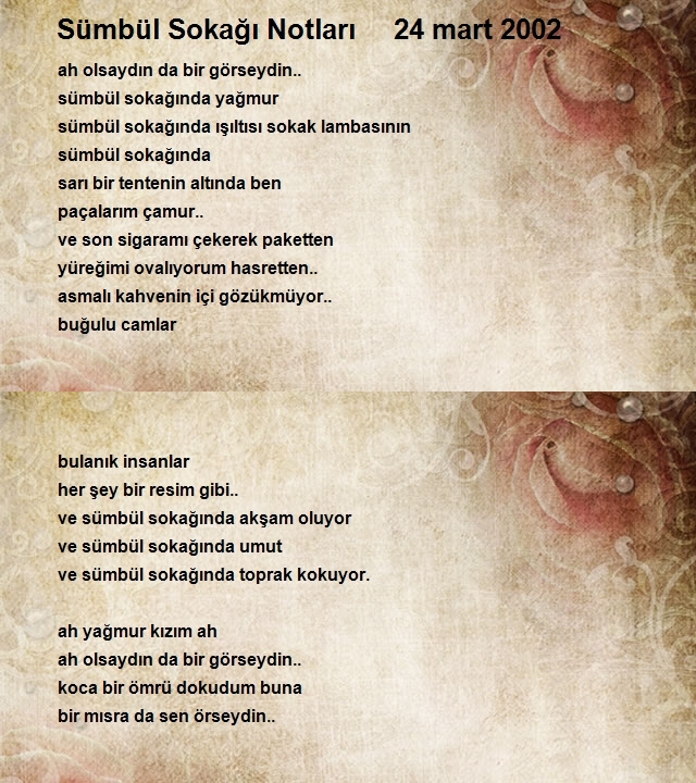Volkan Aksal